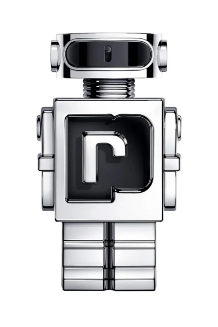 Phantom (Paco Rabanne)