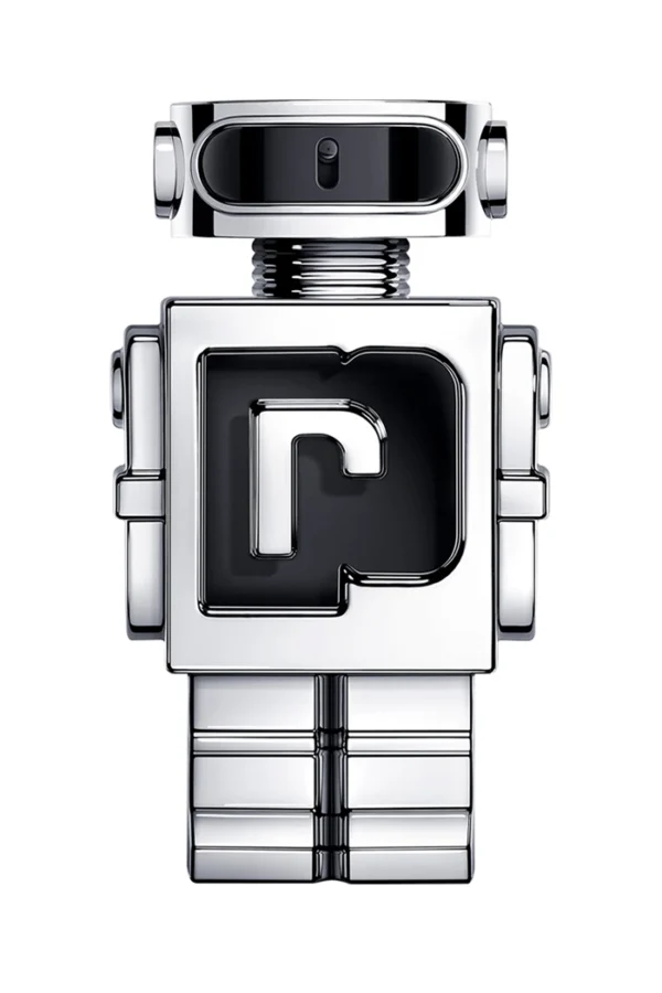 Phantom (Paco Rabanne)
