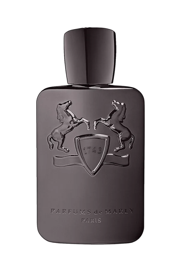 Herod (Parfums de Marly)