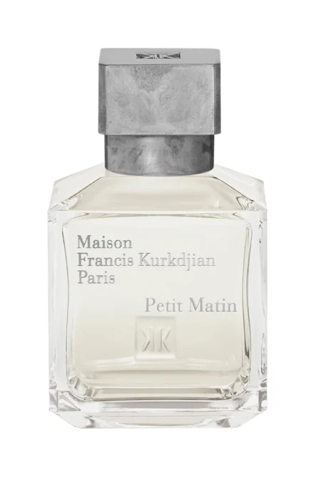 Petit Matin (Maison Francis Kurkdjian)