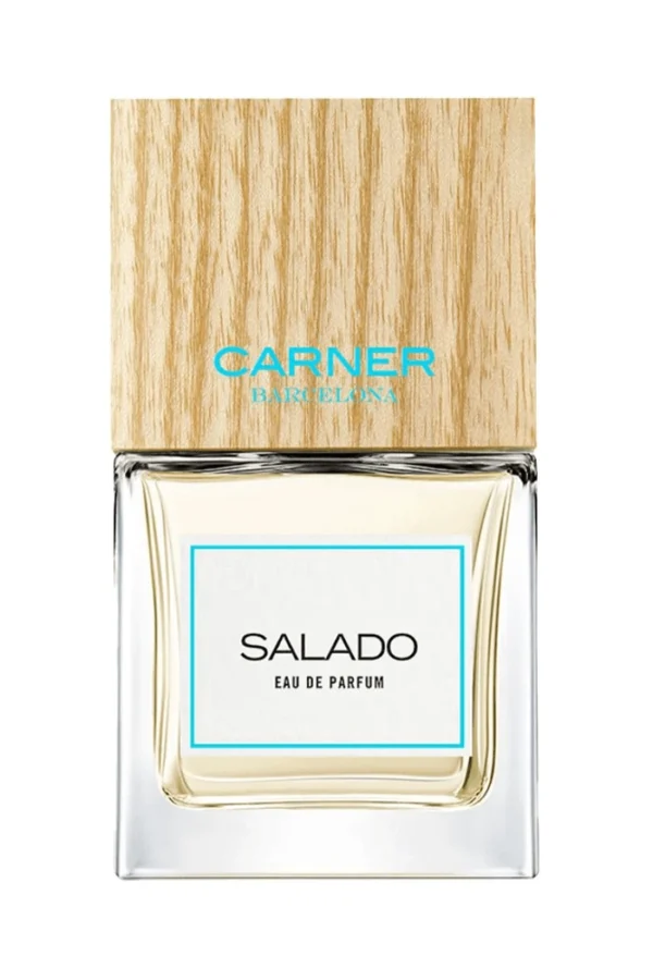 Salado (Carner Barcelona)