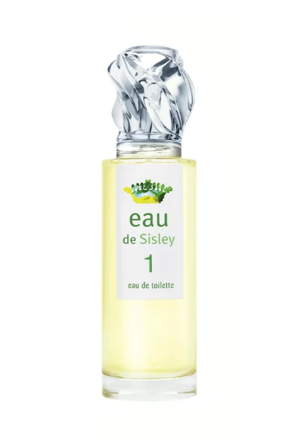 Eau de Sisley 1 (Sisley)