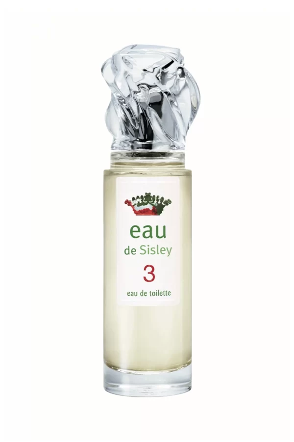 Eau de Sisley 3 (Sisley)