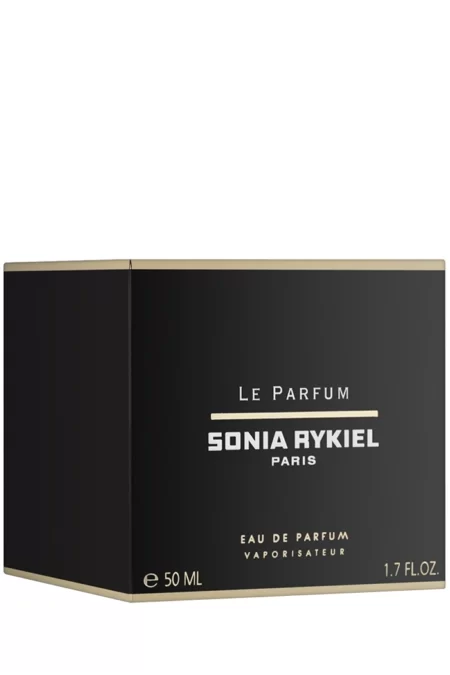 Le Parfum (Sonia Rykiel) 1