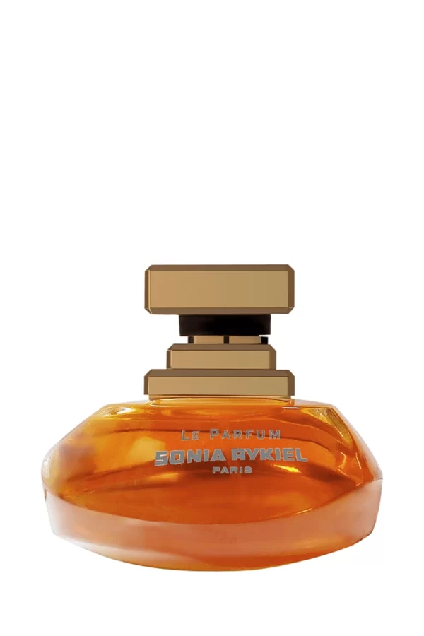 Le Parfum (Sonia Rykiel)