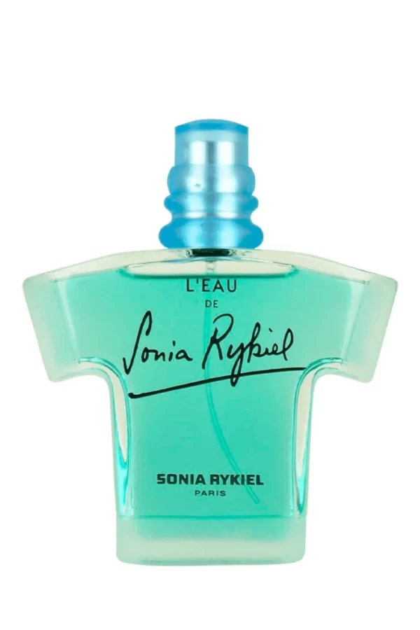 L'Eau de Sonia Rykiel (Sonia Rykiel)