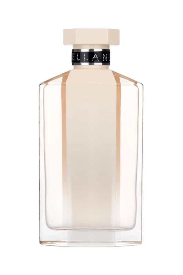 Stella Nude (Stella McCartney)