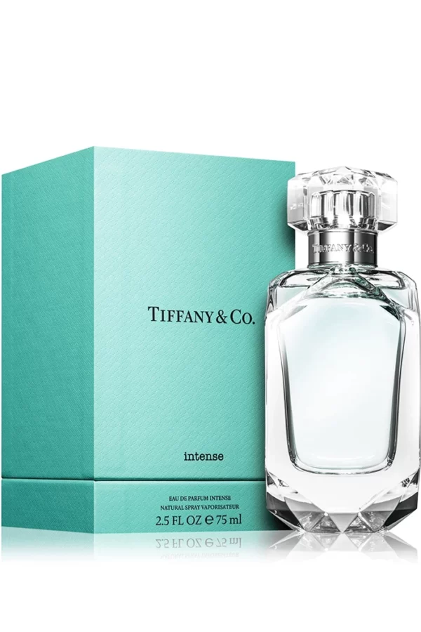 Tiffany &amp; Co Intense (Tiffany) 1