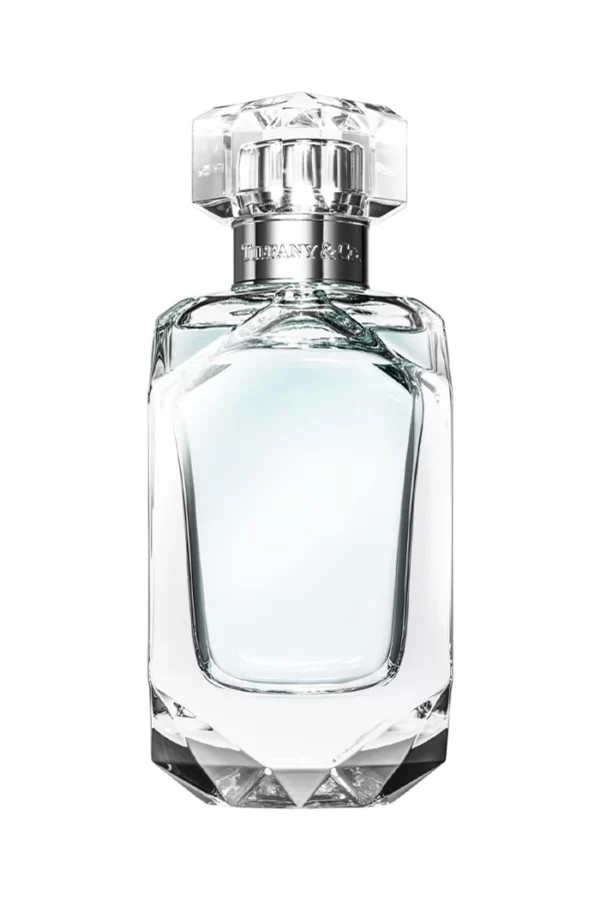 Tiffany &amp; Co Intense (Tiffany)