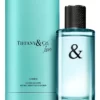 Tiffany & Love For Him (Tiffany) — изображение 2