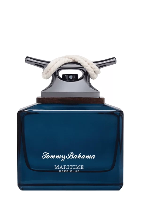 Maritime Deep Blue (Tommy Bahama)