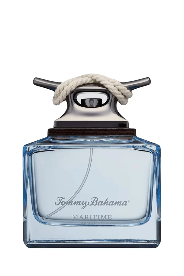 Maritime Journey (Tommy Bahama)