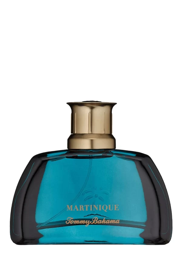 Set Sail Martinique Men (Tommy Bahama)