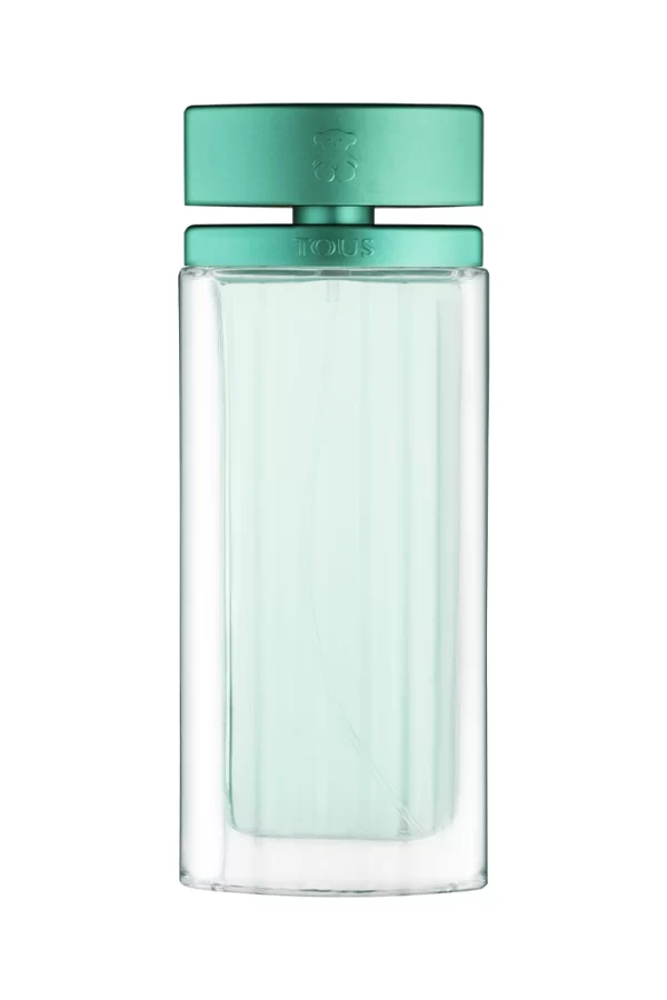 Tous L'Eau Eau de Toilette (Tous)