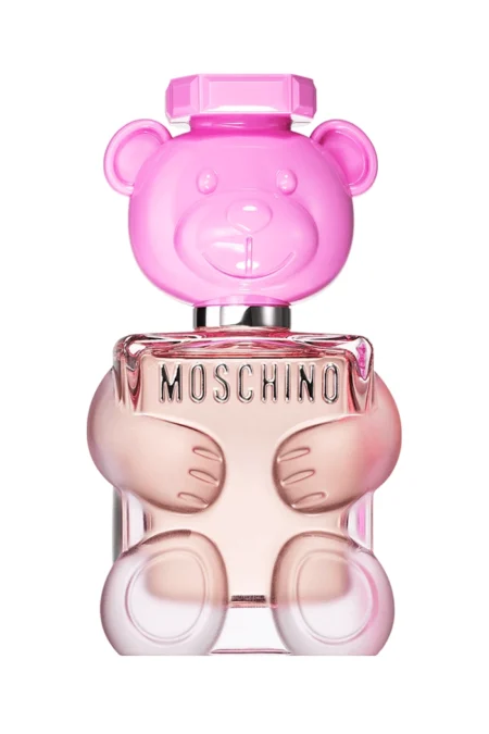 Toy 2 Bubble Gum (Moschino)