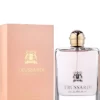Delicate Rose (Trussardi) — изображение 2