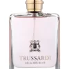Delicate Rose (Trussardi)