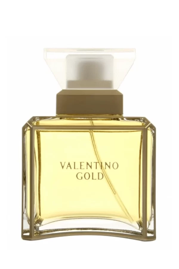 Valentino Gold (Valentino)