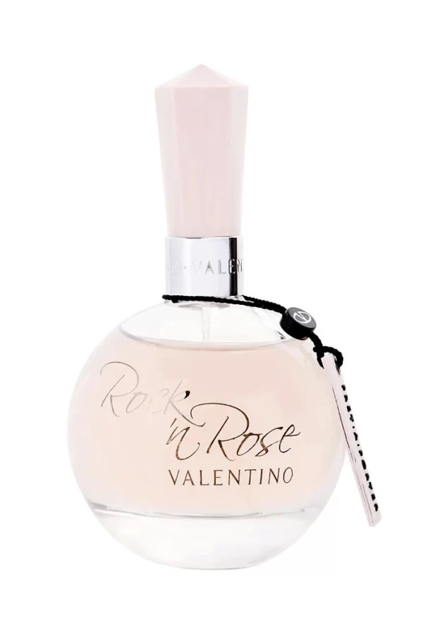 Rock'n Rose Pret-A-Porter (Valentino)