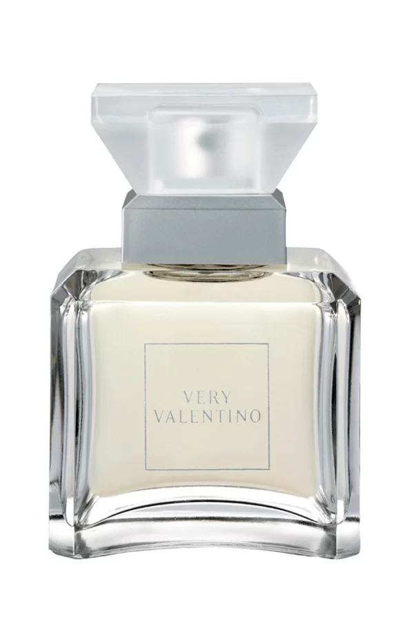 Very Valentino (Valentino)