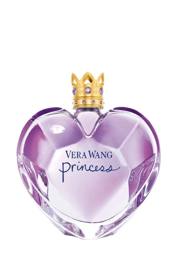 Princess (Vera Wang)