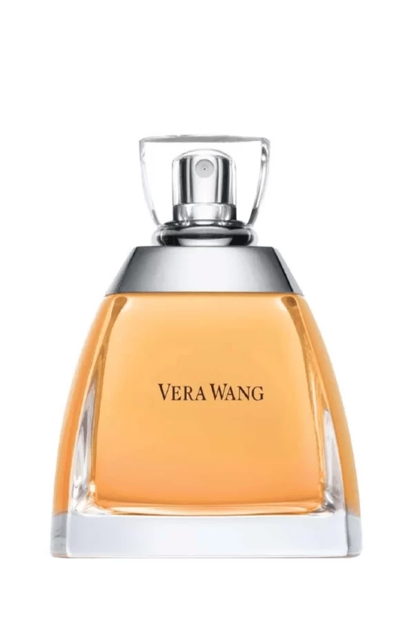 Vera Wang (Vera Wang)