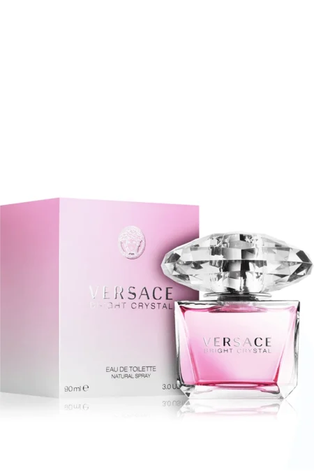 Bright Crystal (Versace) 1
