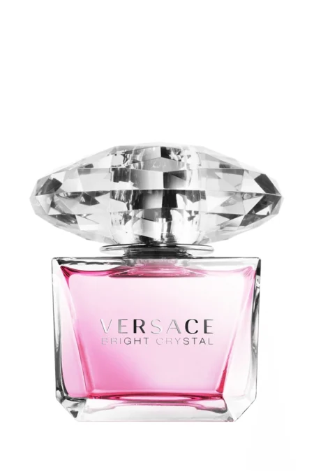 Bright Crystal (Versace)