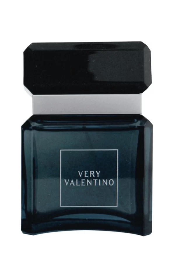 Very Valentino Pour Homme (Valentino)