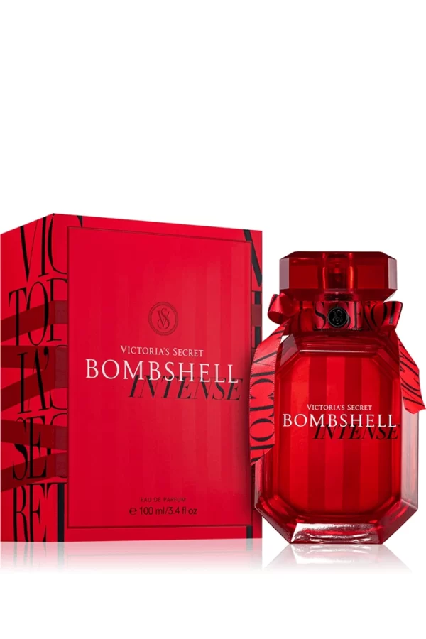 Bombshell Intense (Victoria's Secret) 1