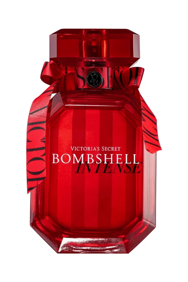 Bombshell Intense (Victoria's Secret)