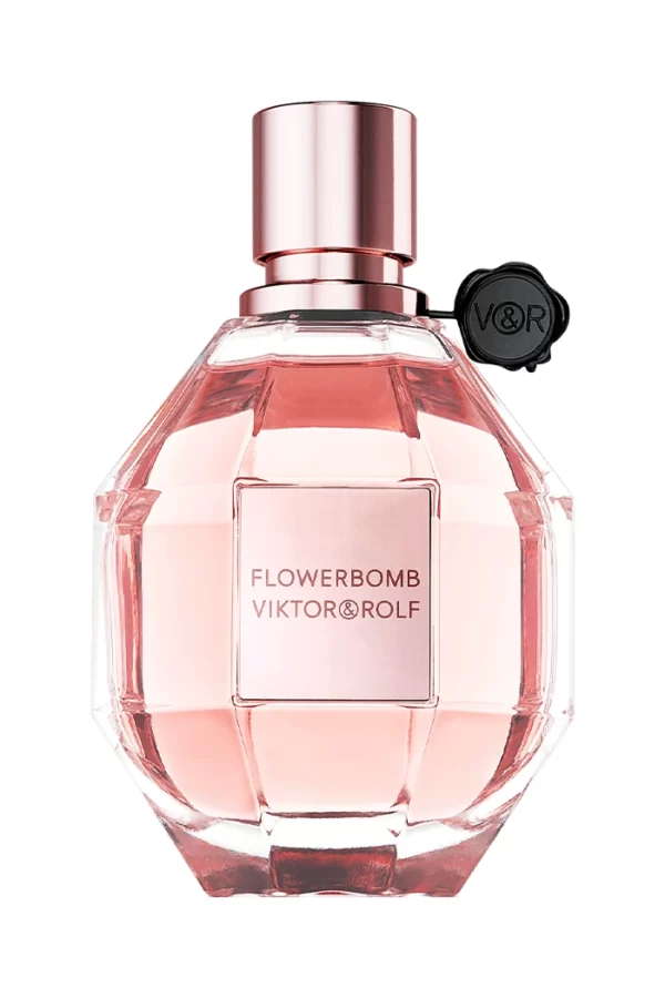 Flowerbomb (Viktor &amp; Rolf)