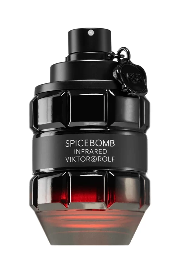 Spicebomb Infrared (Viktor &amp; Rolf)