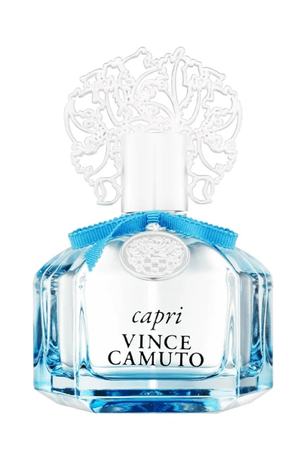 Capri (Vince Camuto)