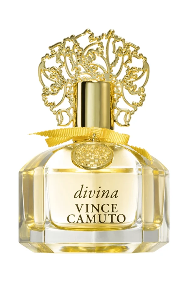 Divina (Vince Camuto)