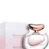 Illuminare (Vince Camuto) — изображение 2