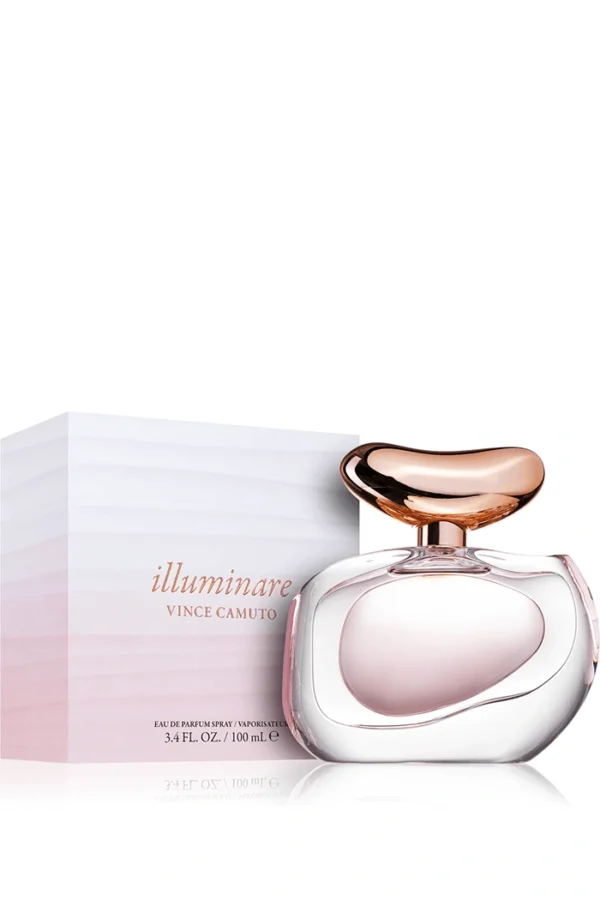 Illuminare (Vince Camuto) 1