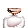 Illuminare (Vince Camuto)