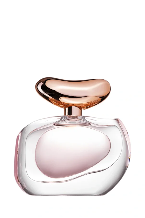 Illuminare (Vince Camuto)