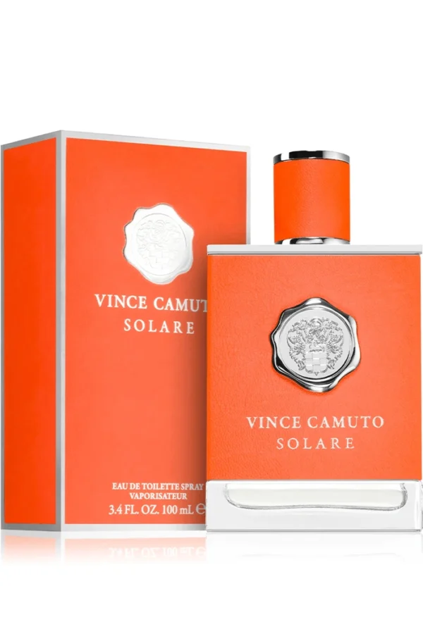 Solare (Vince Camuto) 1