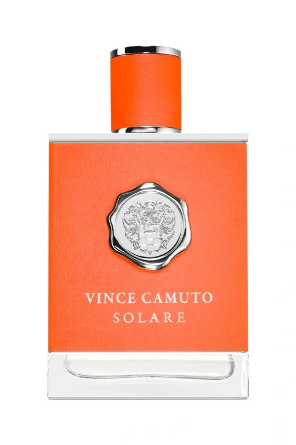 Solare (Vince Camuto)