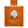 Terra (Vince Camuto)