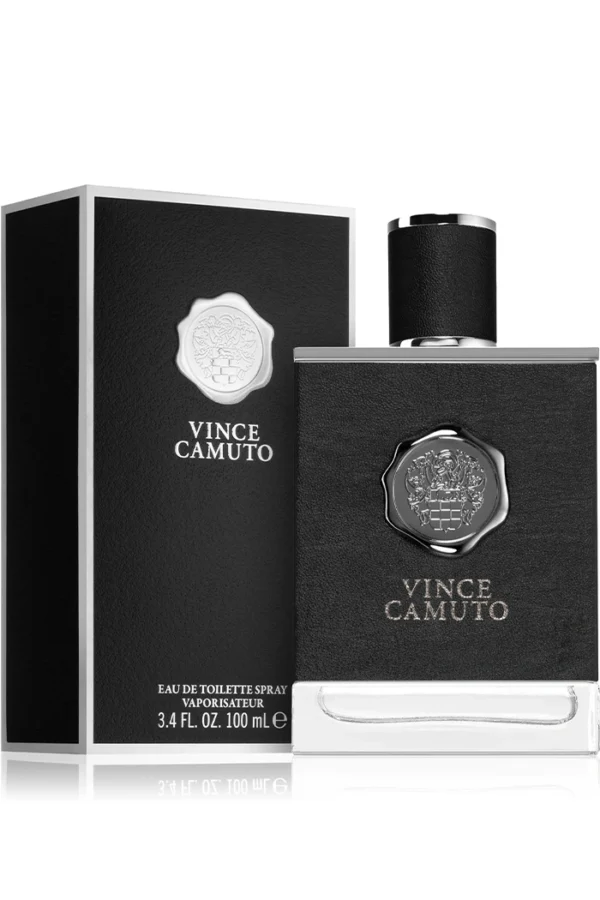 Vince Camuto (Vince Camuto) 1