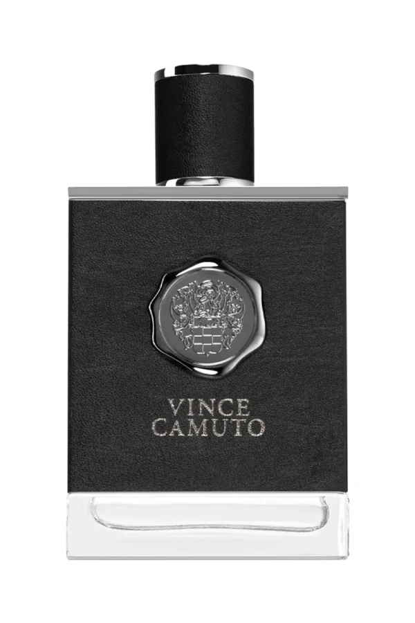 Vince Camuto (Vince Camuto)