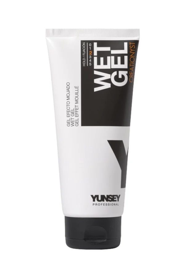 Professional Creationyst Wet Gel (Yunsey)