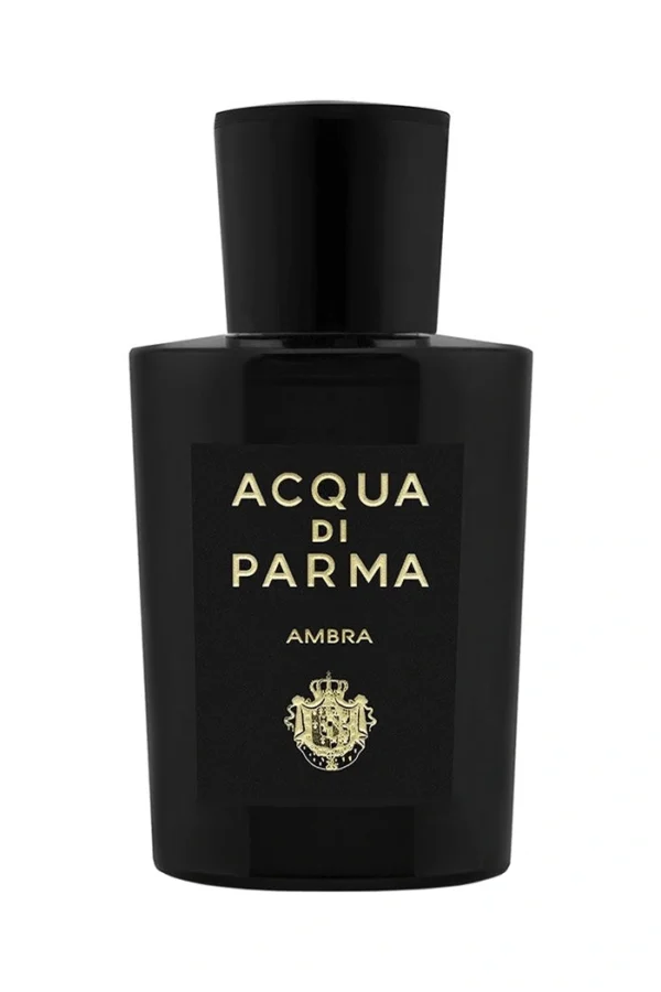 Ambra (Acqua di Parma)