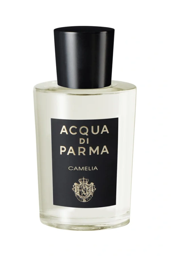 Camelia (Acqua di Parma)