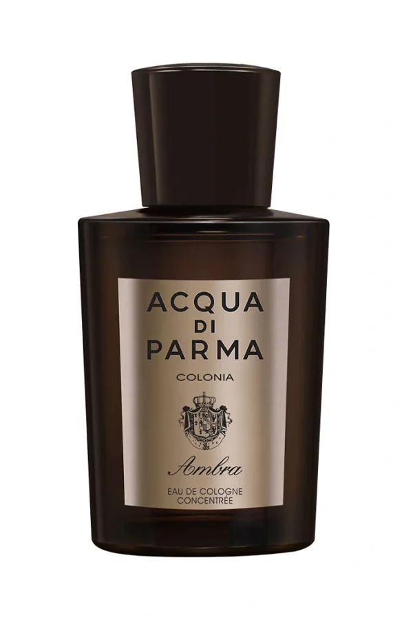 Colonia Ambra (Acqua di Parma)