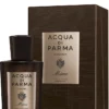 Colonia Mirra (Acqua di Parma) — изображение 2