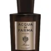 Colonia Mirra (Acqua di Parma)